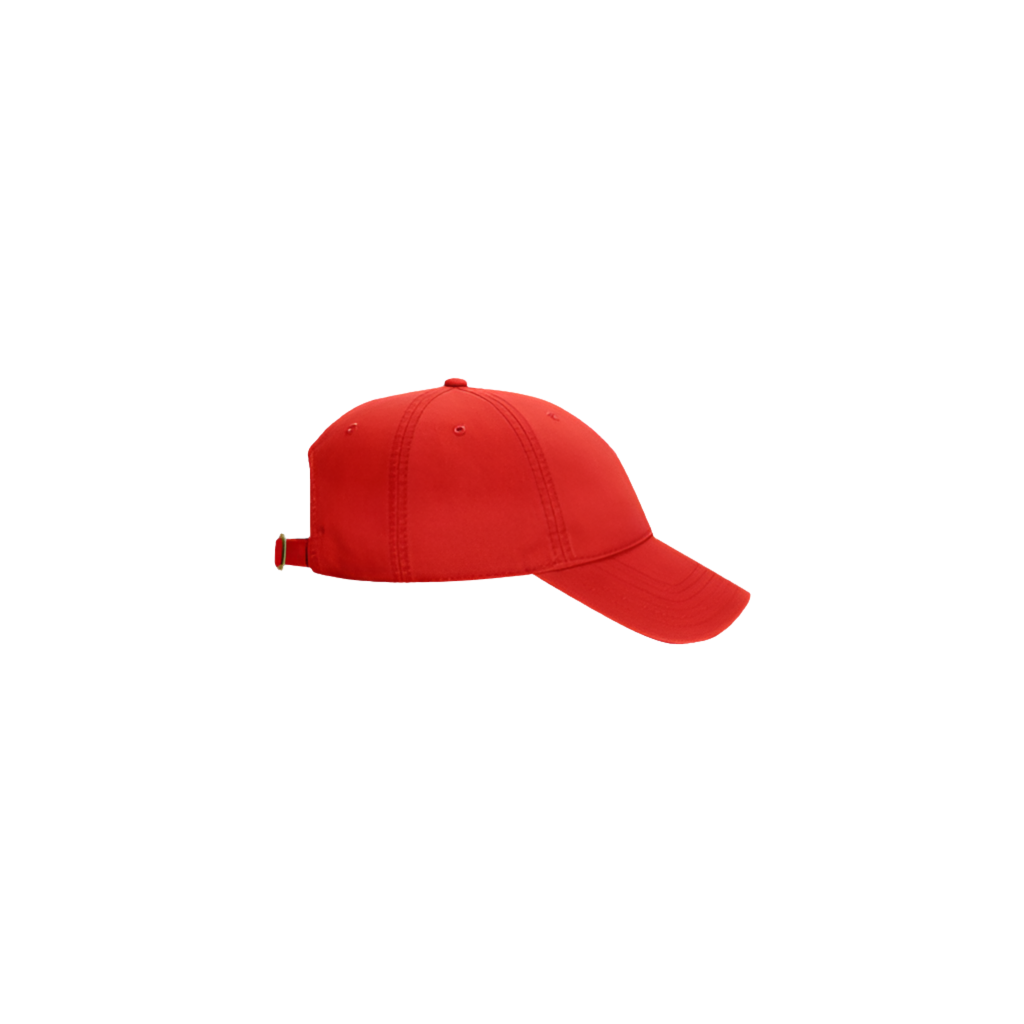 Classic Golf Hat - DUMBFRESHCO