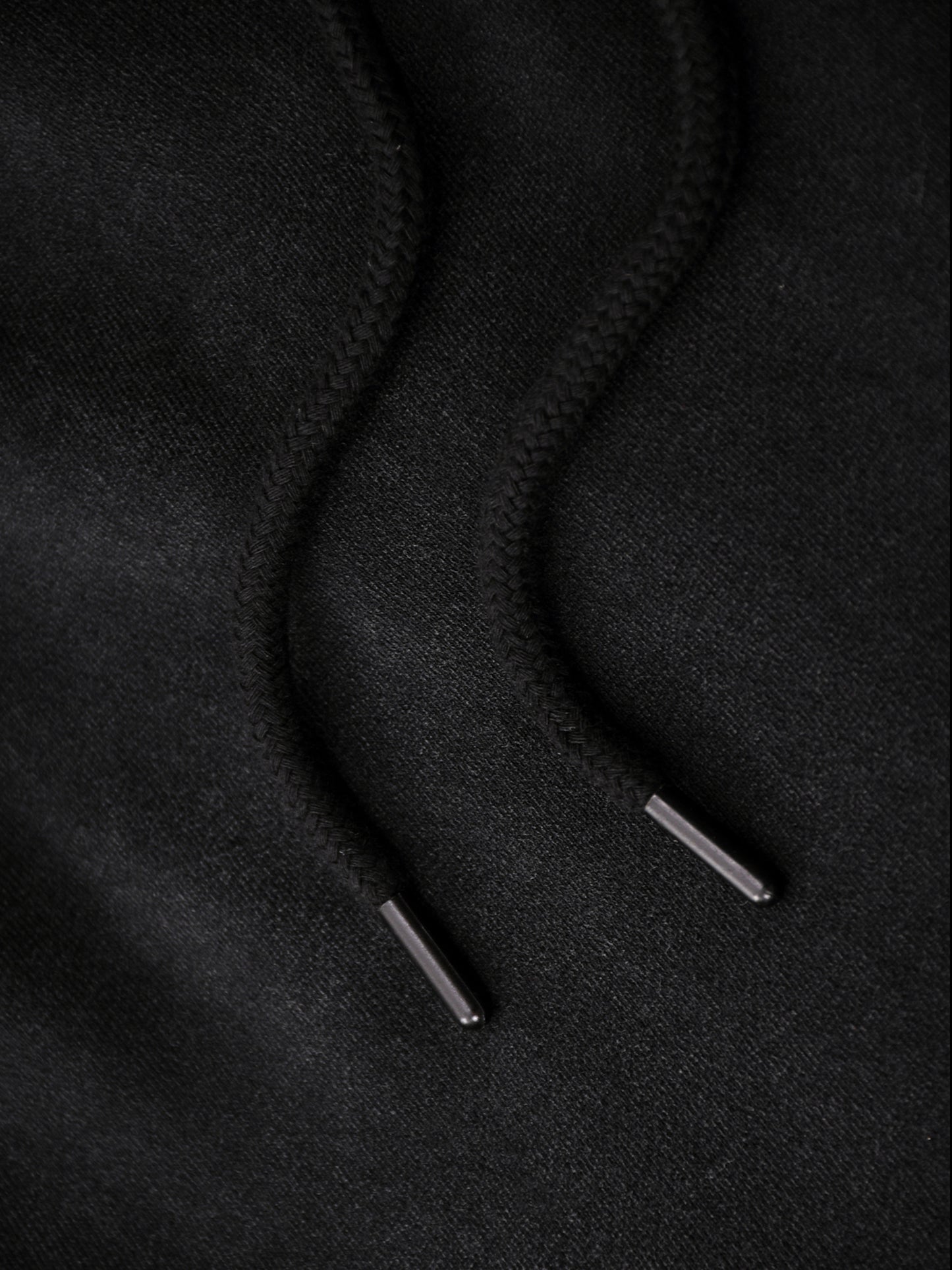Washed Sweatpants - DUMBFRESHCO