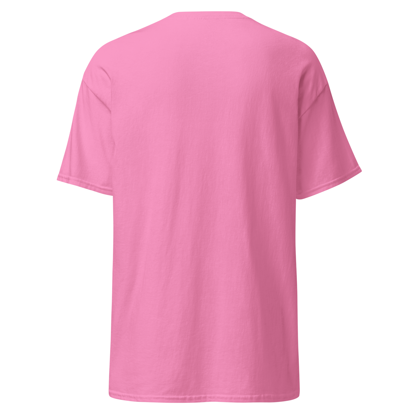 Eat Different T-Shirt - DUMBFRESHCO