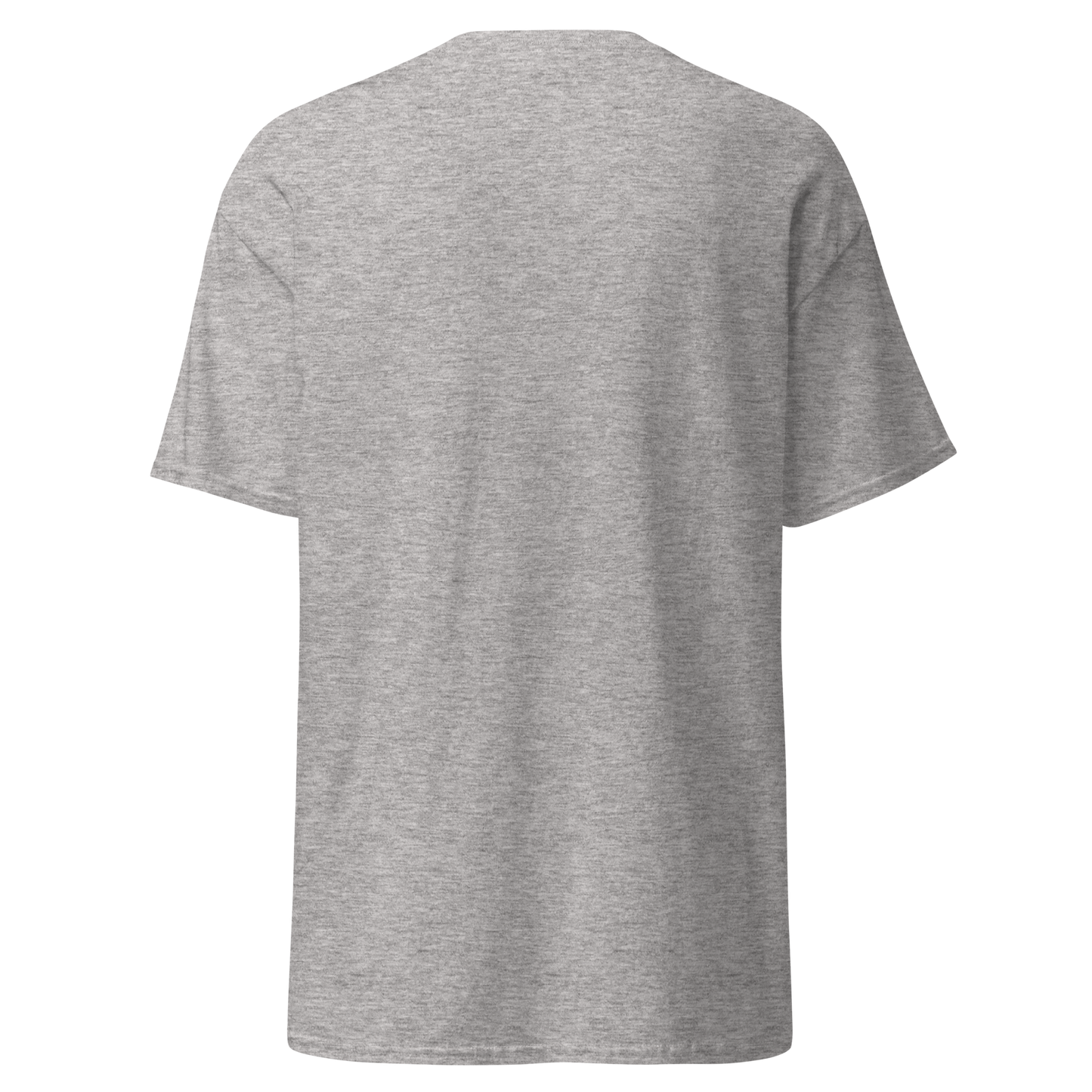 Eat Different T-Shirt - DUMBFRESHCO