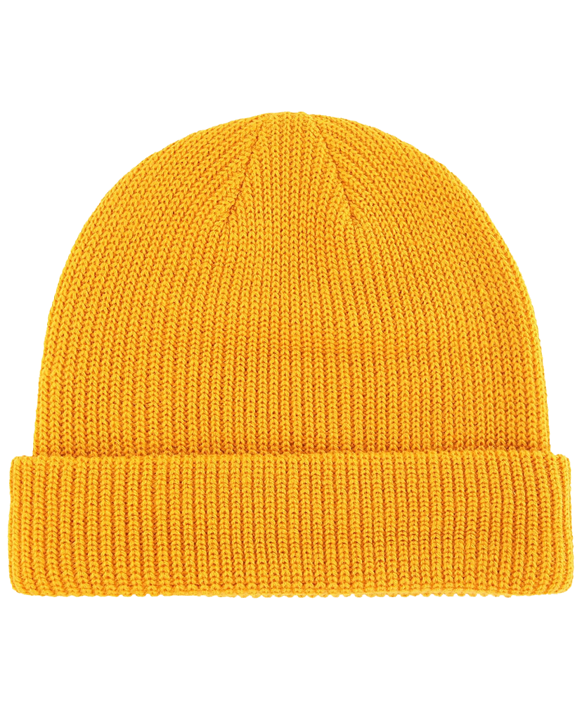 Ski Mask beanie hat - DUMBFRESHCO