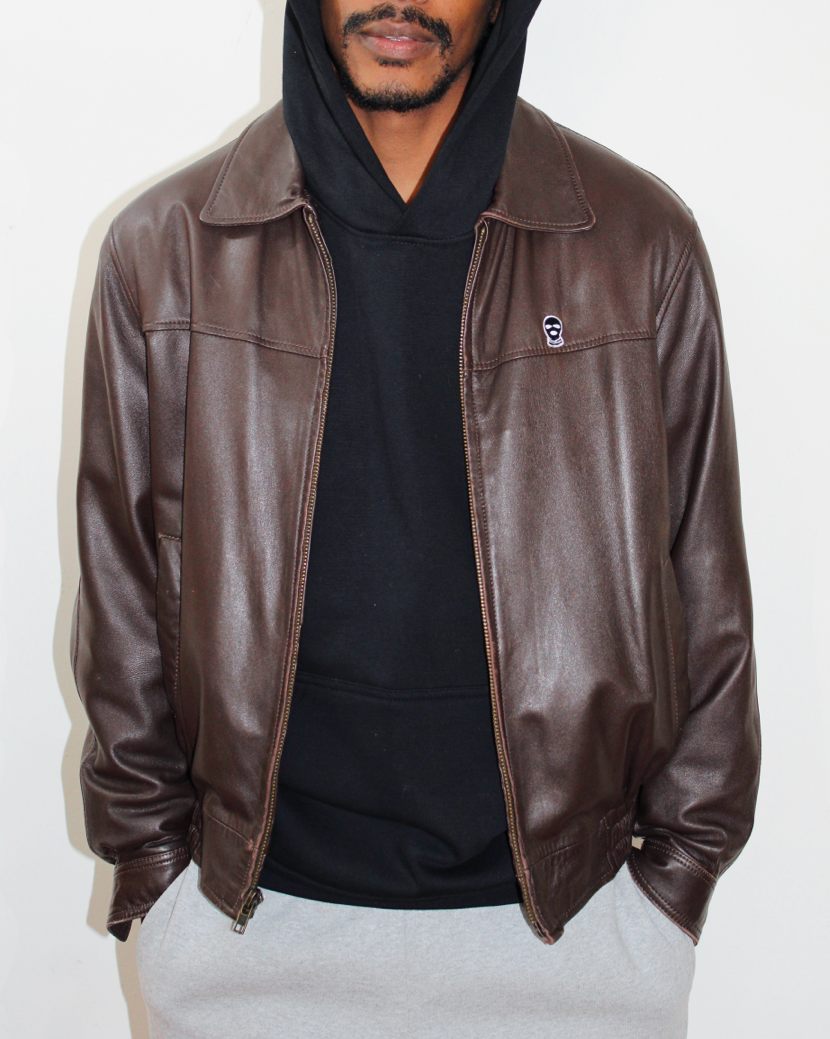 MENS