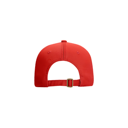 Classic Golf Hat - DUMBFRESHCO