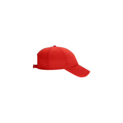 Classic Golf Hat - DUMBFRESHCO