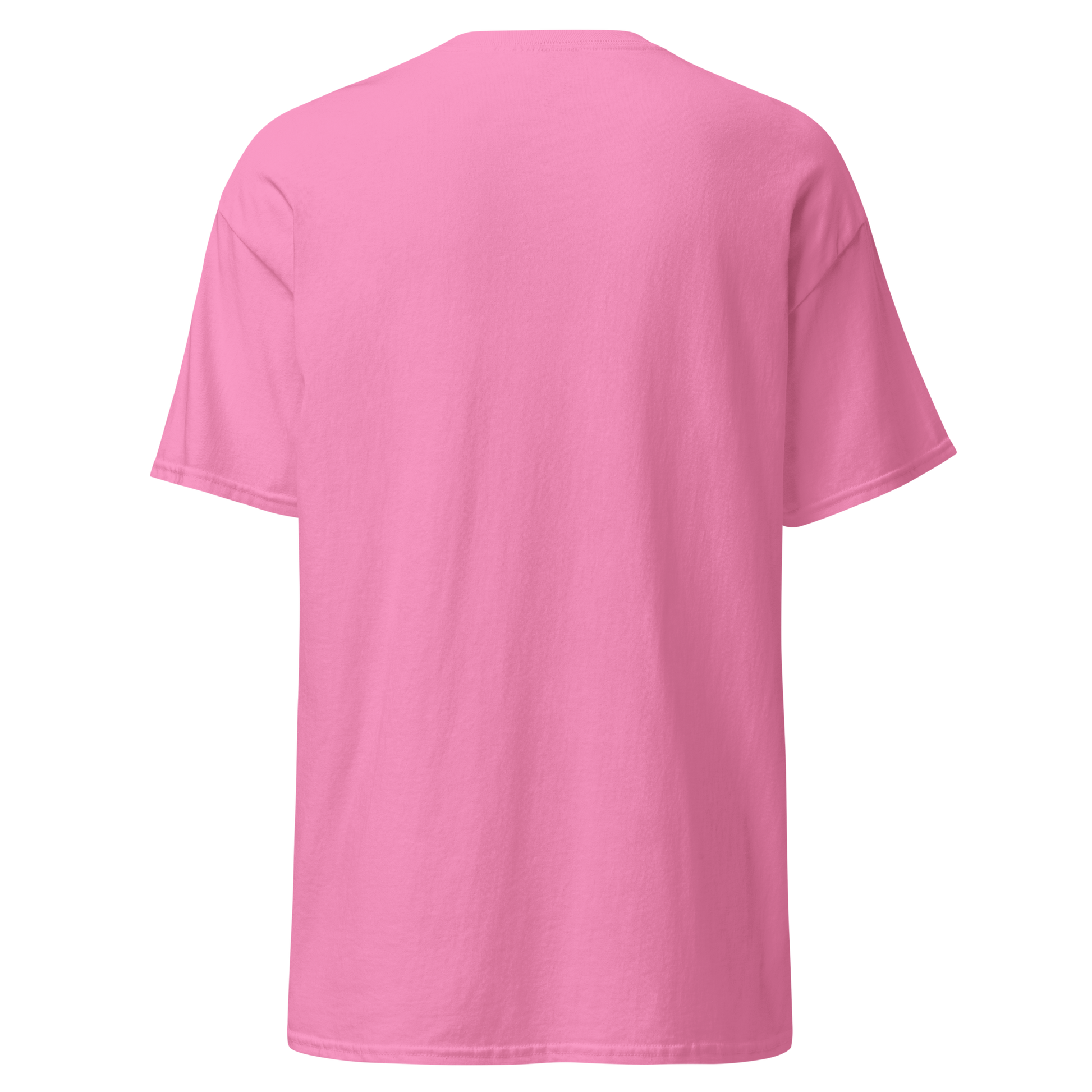 Eat Different T-Shirt - DUMBFRESHCO