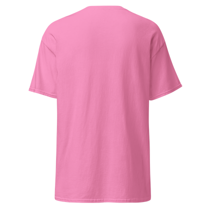 Eat Different T-Shirt - DUMBFRESHCO