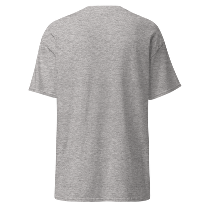 Eat Different T-Shirt - DUMBFRESHCO