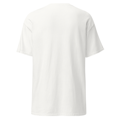 Eat Different T-Shirt - DUMBFRESHCO