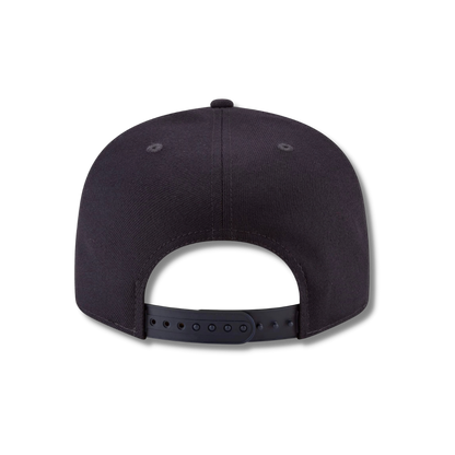 DRY CLEAN ONLY | New York Yankees snapback baseball hat - DUMBFRESHCO
